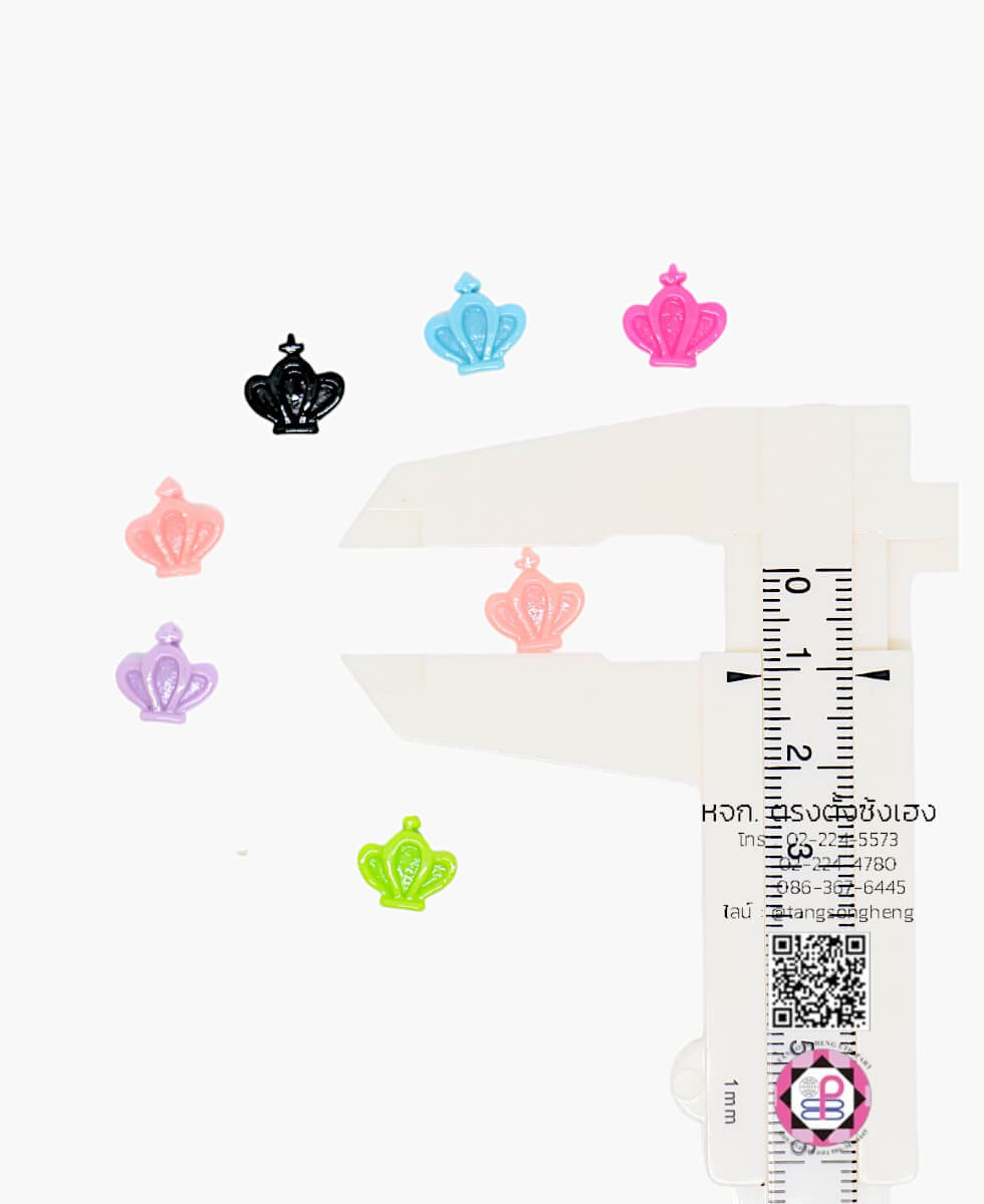 flatback charms, resin flatback, plastic charms, jewelry ornament, DIY craft making, flatback resin,cobochon,craft embellishment flatback