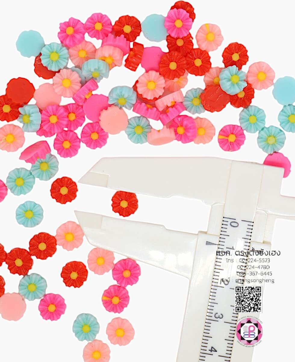 flatback charms, resin flatback, plastic charms, jewelry ornament, DIY craft making, flatback resin,cobochon,craft embellishment flatback