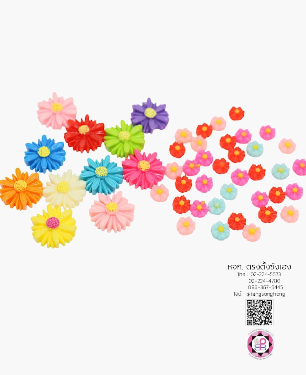 flatback charms, resin flatback, plastic charms, jewelry ornament, DIY craft making, flatback resin,cobochon,craft embellishment flatback