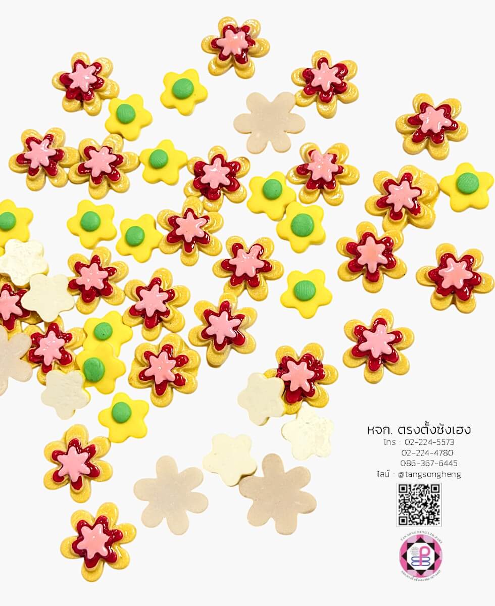 flatback charms, resin flatback, plastic charms, jewelry ornament, DIY craft making, flatback resin,cobochon,craft embellishment flatback