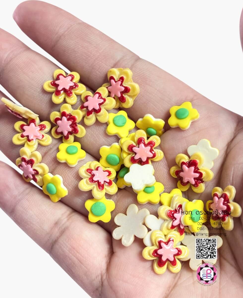 flatback charms, resin flatback, plastic charms, jewelry ornament, DIY craft making, flatback resin,cobochon,craft embellishment flatback