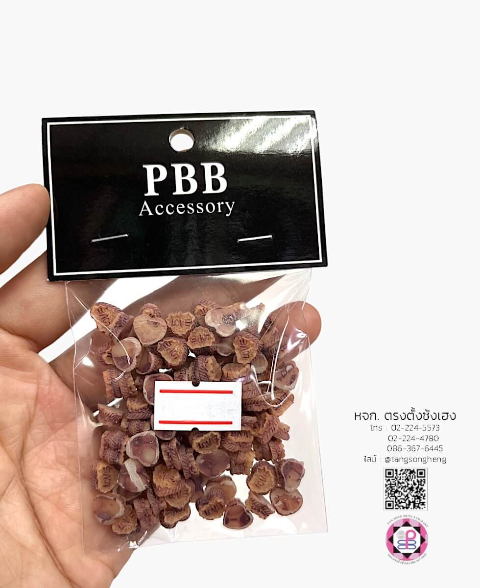 อะไหล่เรซิ่น, ตุ๊กตาเรซิ่น, อุปกรณ์ประดิษฐ์เครื่องประดับ, อุปกรณ์อะไหล่ DIY, อะไหล่ตกแต่งเครื่องประดับ, เรซิ่นการ์ตูน