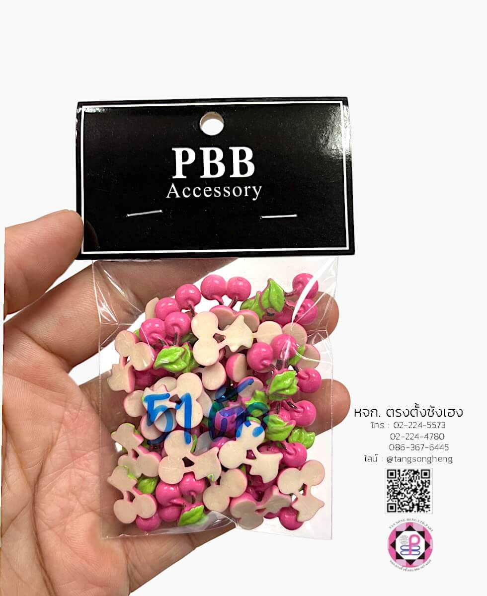 flatback charms, resin flatback, plastic charms, jewelry ornament, DIY craft making, flatback resin,cobochon,craft embellishment flatback