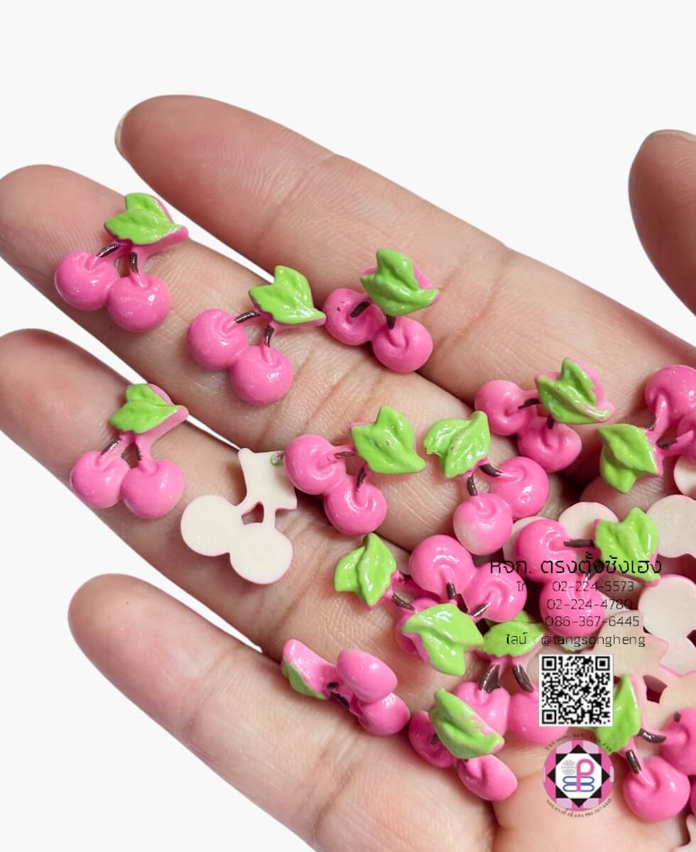 flatback charms, resin flatback, plastic charms, jewelry ornament, DIY craft making, flatback resin,cobochon,craft embellishment flatback