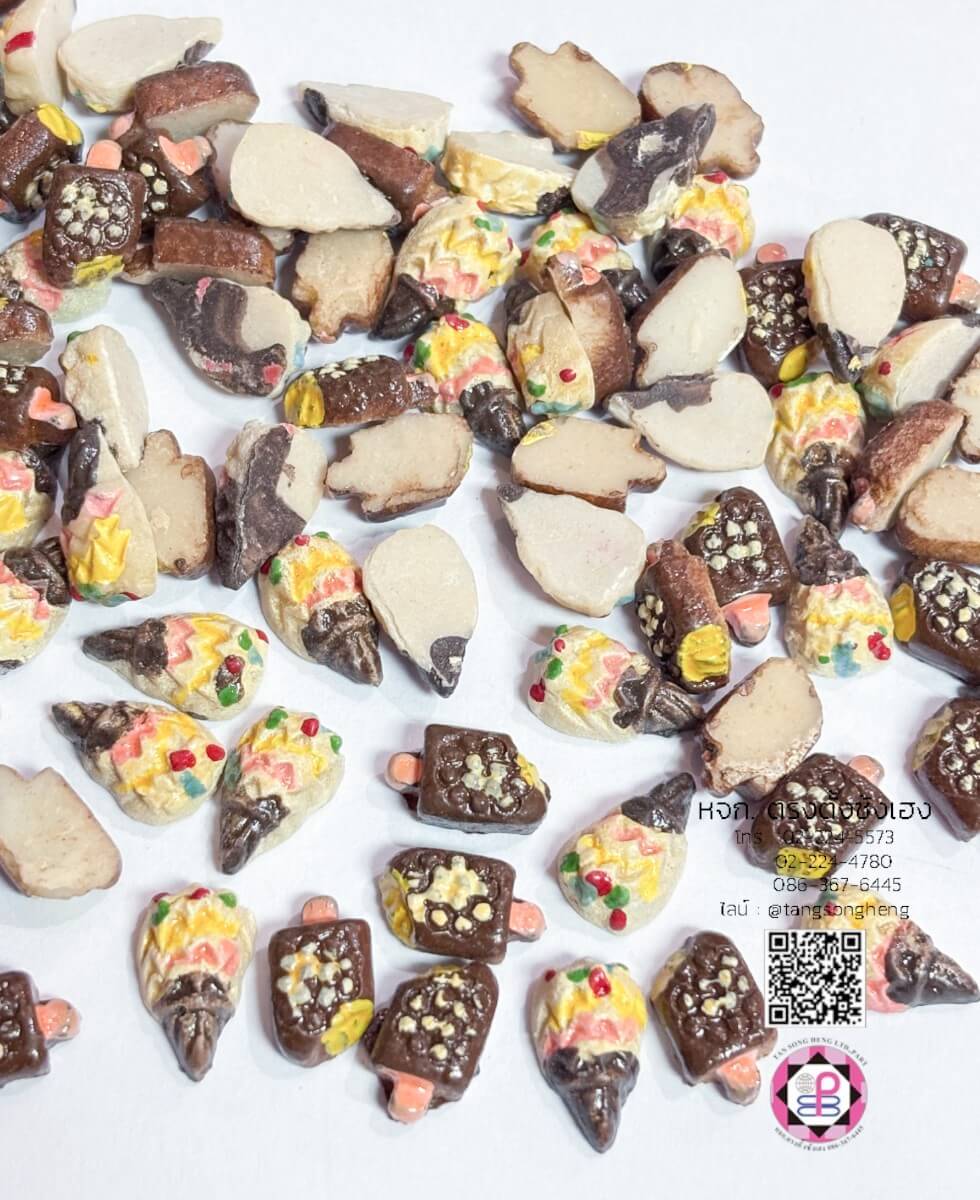 flatback charms, resin flatback, plastic charms, jewelry ornament, DIY craft making, flatback resin,cobochon,craft embellishment flatback