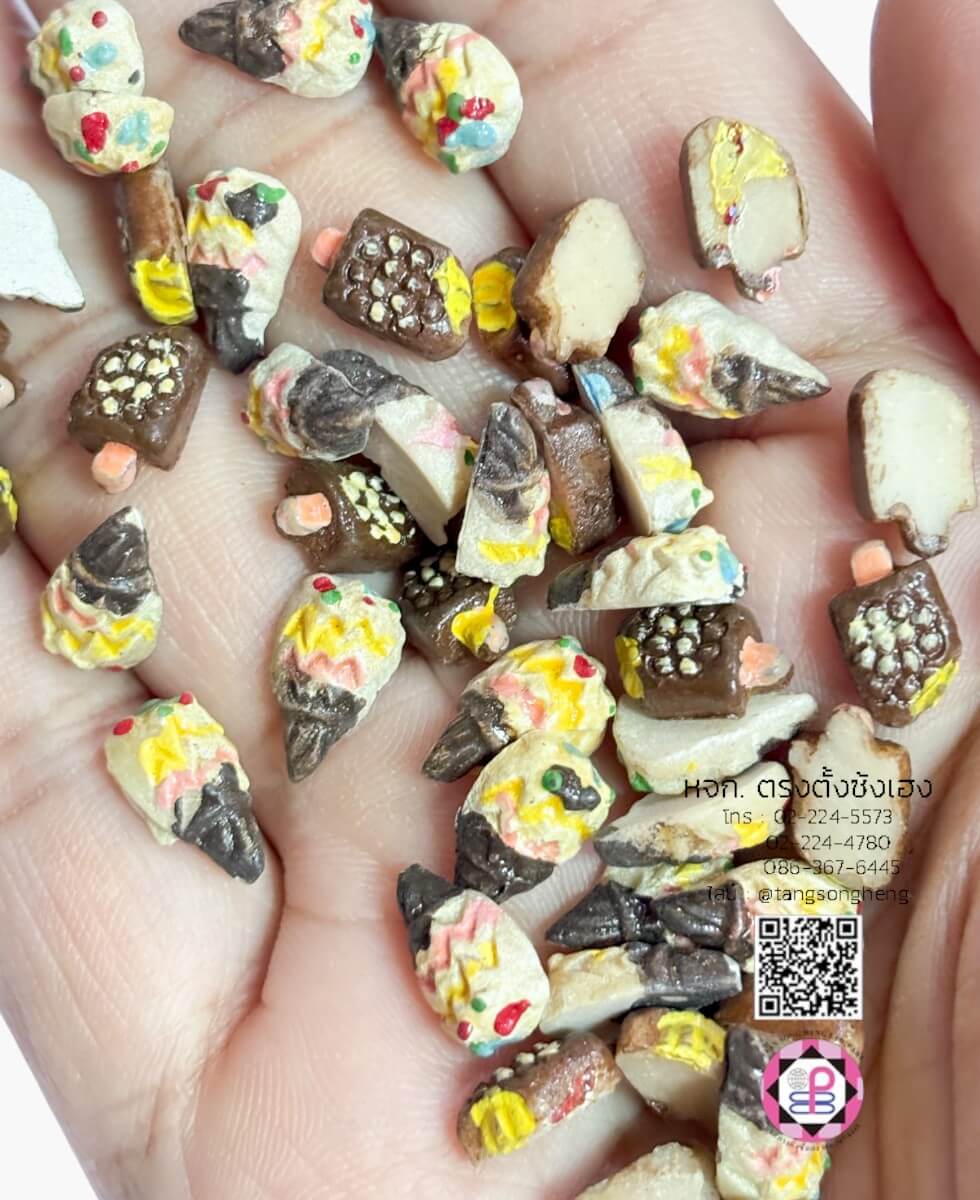 flatback charms, resin flatback, plastic charms, jewelry ornament, DIY craft making, flatback resin,cobochon,craft embellishment flatback