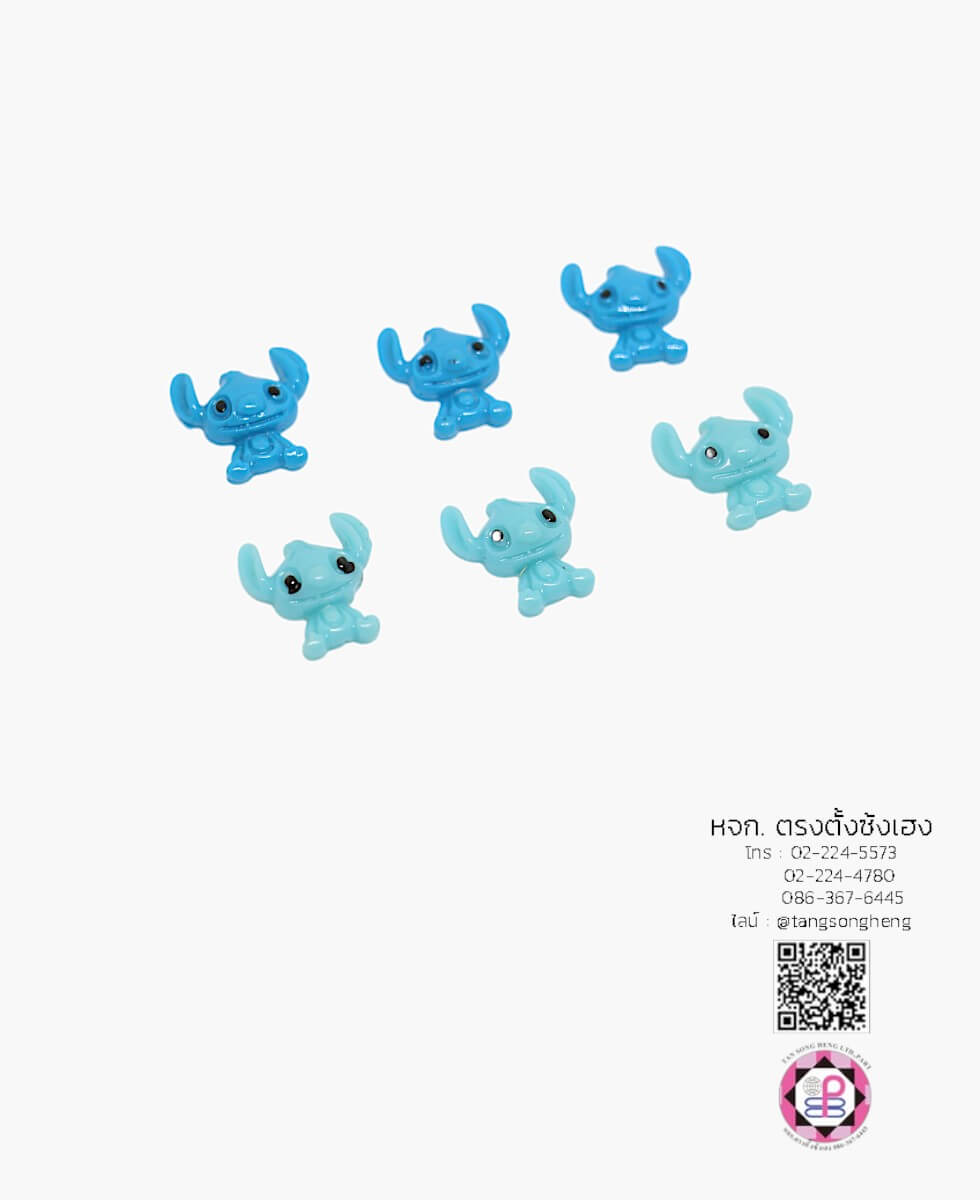 flatback charms, resin flatback, plastic charms, jewelry ornament, DIY craft making, flatback resin,cobochon,craft embellishment flatback