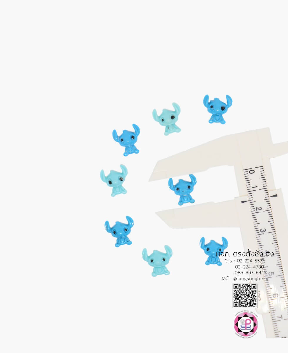 flatback charms, resin flatback, plastic charms, jewelry ornament, DIY craft making, flatback resin,cobochon,craft embellishment flatback