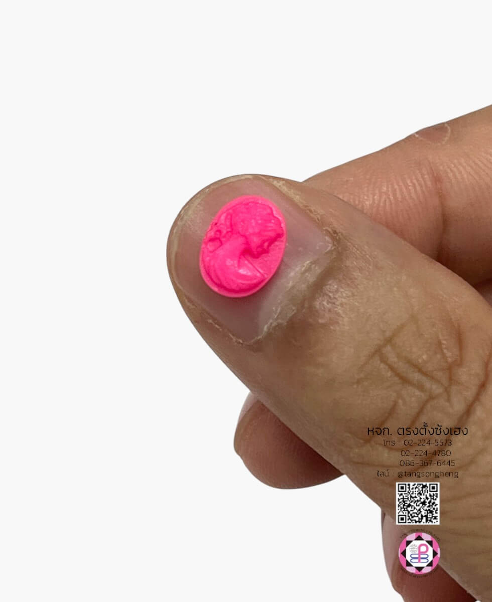 อะไหล่เรซิ่น, ตุ๊กตาเรซิ่น, อุปกรณ์ประดิษฐ์เครื่องประดับ, อุปกรณ์อะไหล่ DIY, อะไหล่ตกแต่งเครื่องประดับ, เรซิ่นการ์ตูน