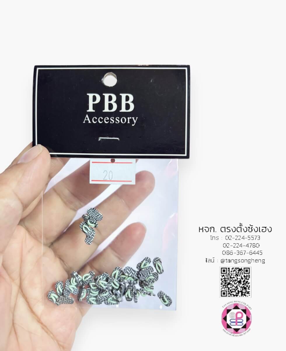 อะไหล่เรซิ่น, ตุ๊กตาเรซิ่น, อุปกรณ์ประดิษฐ์เครื่องประดับ, อุปกรณ์อะไหล่ DIY, อะไหล่ตกแต่งเครื่องประดับ, เรซิ่นการ์ตูน