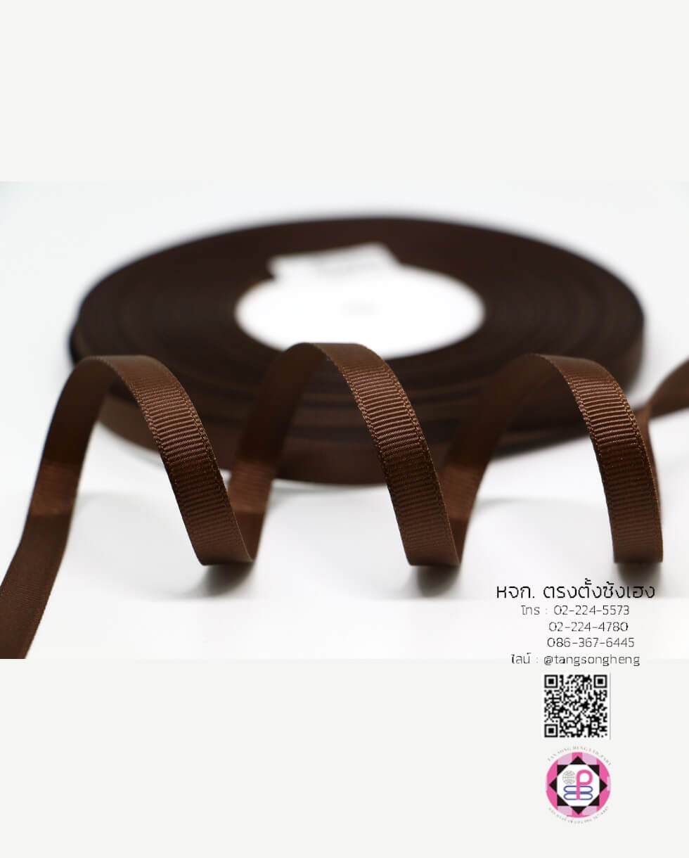 grosgrain ribbon, grossgrain bow , grosssgrain tape, grossgrain for Bouquet wrap , Wedding, Basket, Gift wrap, fashion, tie, DIY, decor, handmade, craft, hairbow, accessories, sewing