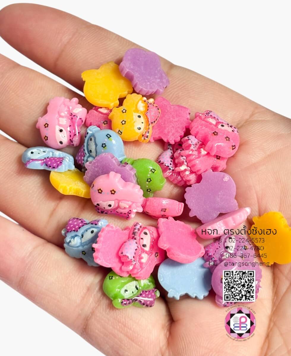 flatback charms, resin flatback, plastic charms, jewelry ornament, DIY craft making, flatback resin,cobochon,craft embellishment flatback