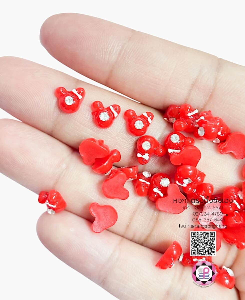 flatback charms, resin flatback, plastic charms, jewelry ornament, DIY craft making, flatback resin,cobochon,craft embellishment flatback