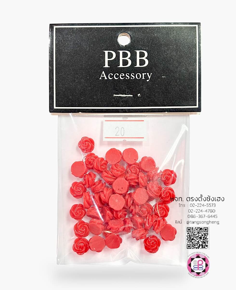 flatback charms, resin flatback, plastic charms, jewelry ornament, DIY craft making, flatback resin,cobochon,craft embellishment flatback