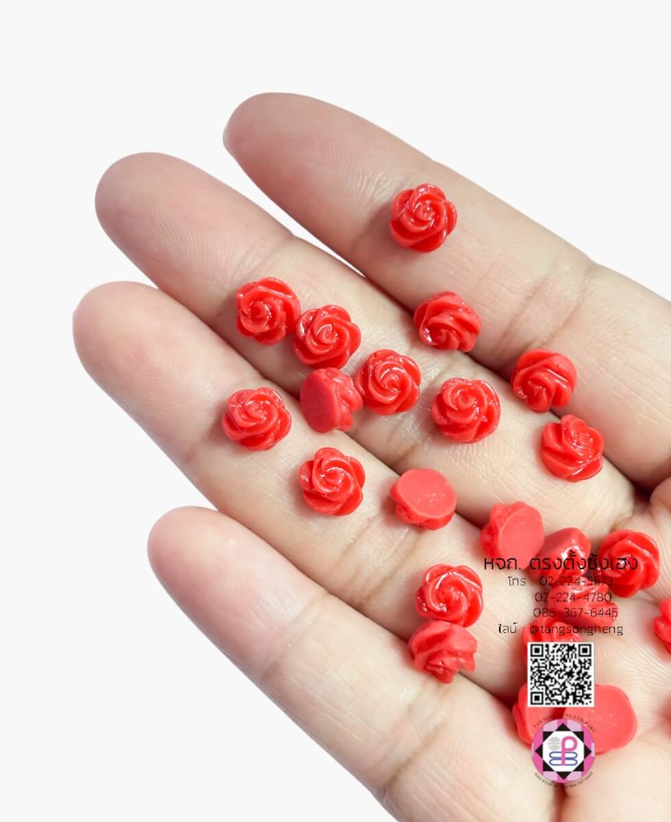 flatback charms, resin flatback, plastic charms, jewelry ornament, DIY craft making, flatback resin,cobochon,craft embellishment flatback