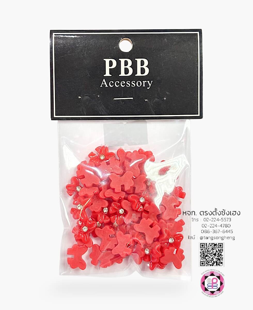 อะไหล่เรซิ่น, ตุ๊กตาเรซิ่น, อุปกรณ์ประดิษฐ์เครื่องประดับ, อุปกรณ์อะไหล่ DIY, อะไหล่ตกแต่งเครื่องประดับ, เรซิ่นการ์ตูน