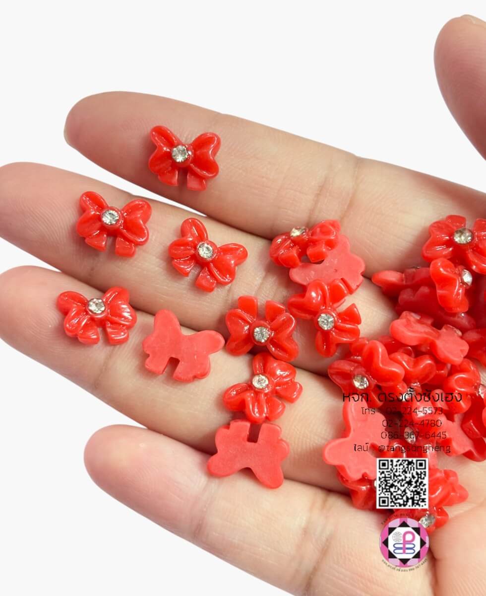 อะไหล่เรซิ่น, ตุ๊กตาเรซิ่น, อุปกรณ์ประดิษฐ์เครื่องประดับ, อุปกรณ์อะไหล่ DIY, อะไหล่ตกแต่งเครื่องประดับ, เรซิ่นการ์ตูน