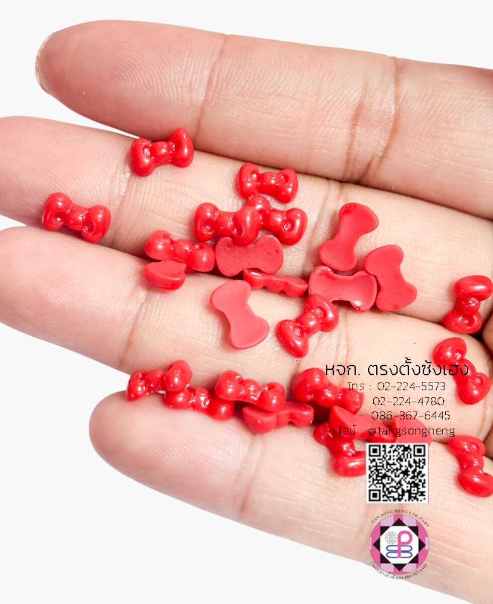 flatback charms, resin flatback, plastic charms, jewelry ornament, DIY craft making, flatback resin,cobochon,craft embellishment flatback