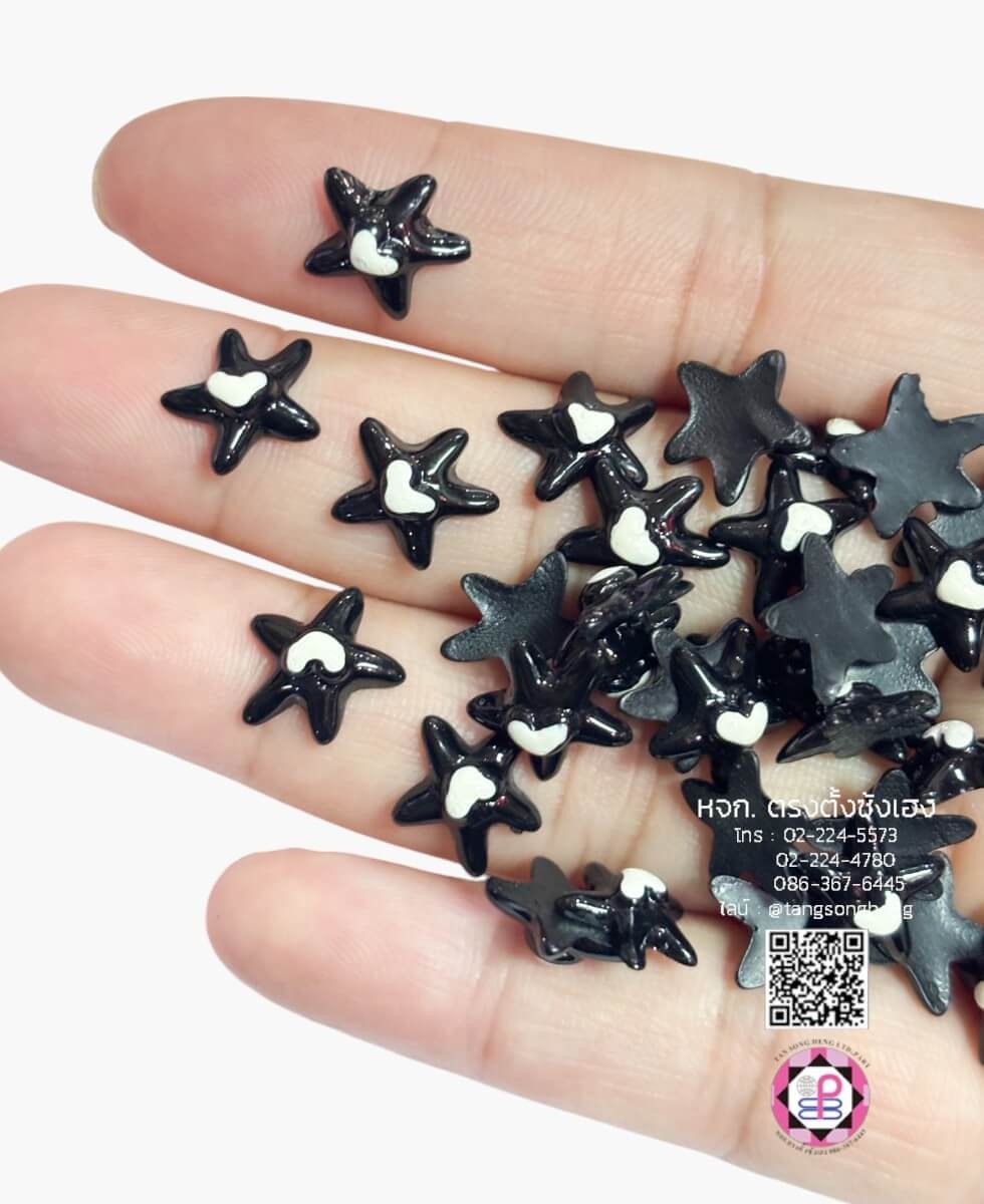 อะไหล่เรซิ่น, ตุ๊กตาเรซิ่น, อุปกรณ์ประดิษฐ์เครื่องประดับ, อุปกรณ์อะไหล่ DIY, อะไหล่ตกแต่งเครื่องประดับ, เรซิ่นการ์ตูน