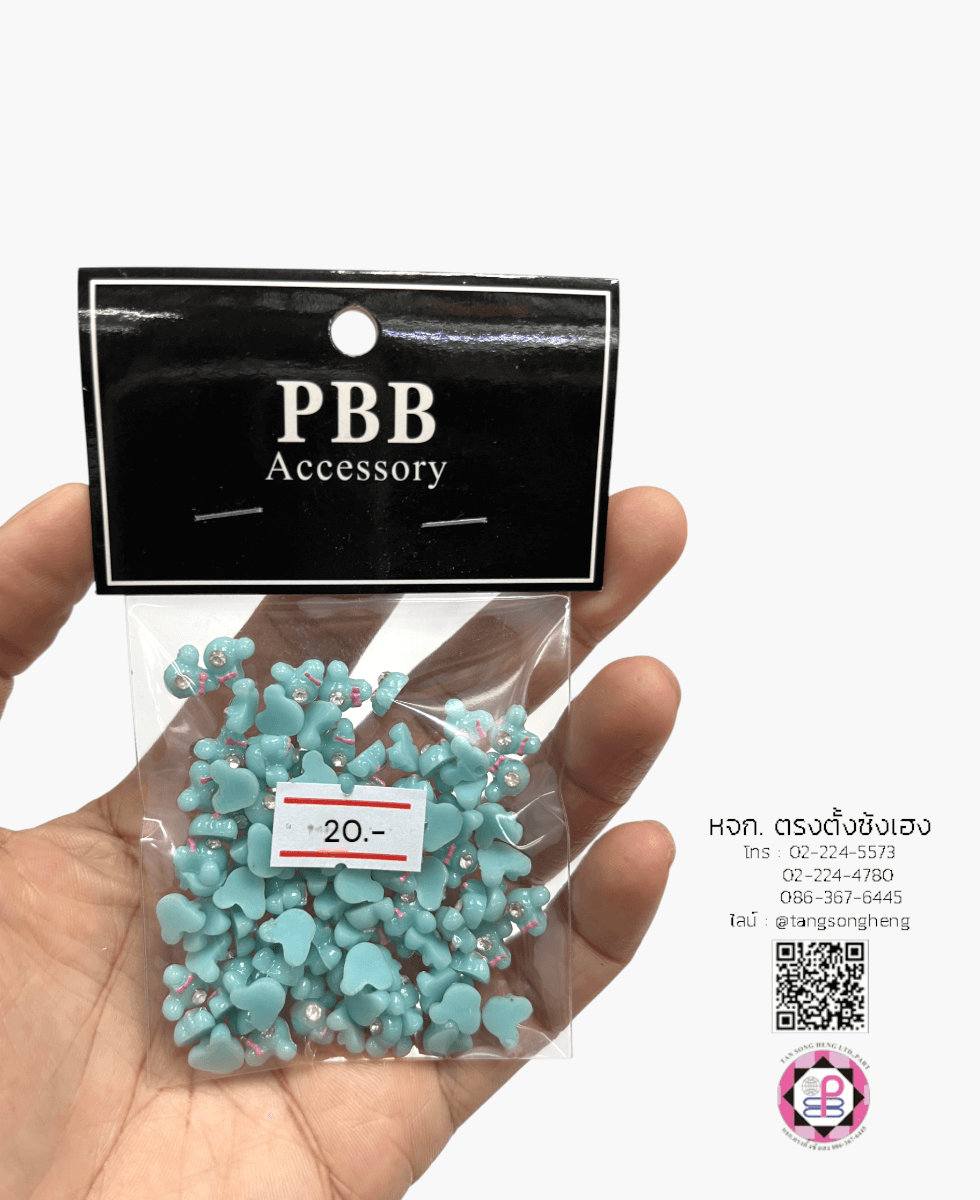 อะไหล่เรซิ่น, ตุ๊กตาเรซิ่น, อุปกรณ์ประดิษฐ์เครื่องประดับ, อุปกรณ์อะไหล่ DIY, อะไหล่ตกแต่งเครื่องประดับ, เรซิ่นการ์ตูน