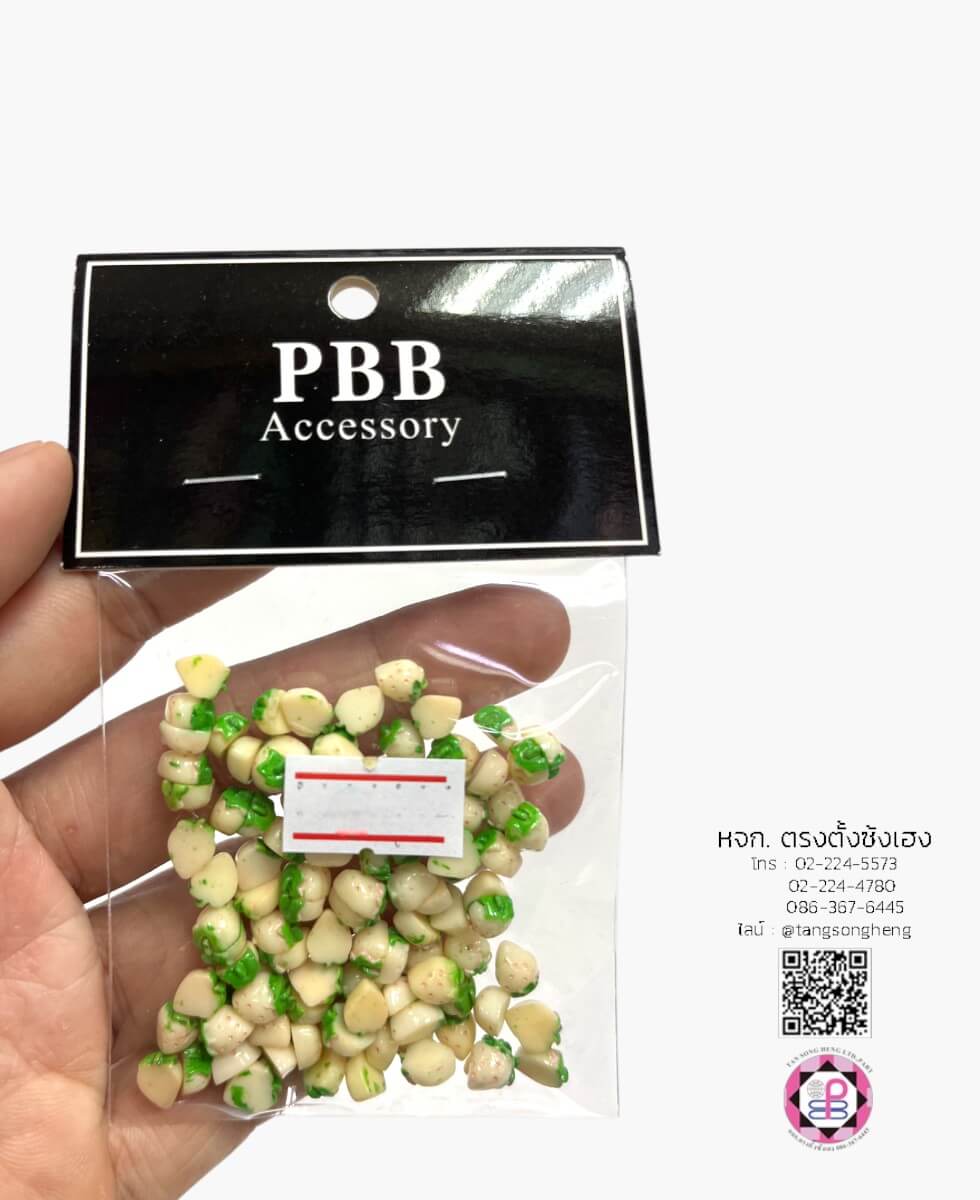 อะไหล่เรซิ่น, ตุ๊กตาเรซิ่น, อุปกรณ์ประดิษฐ์เครื่องประดับ, อุปกรณ์อะไหล่ DIY, อะไหล่ตกแต่งเครื่องประดับ, เรซิ่นการ์ตูน