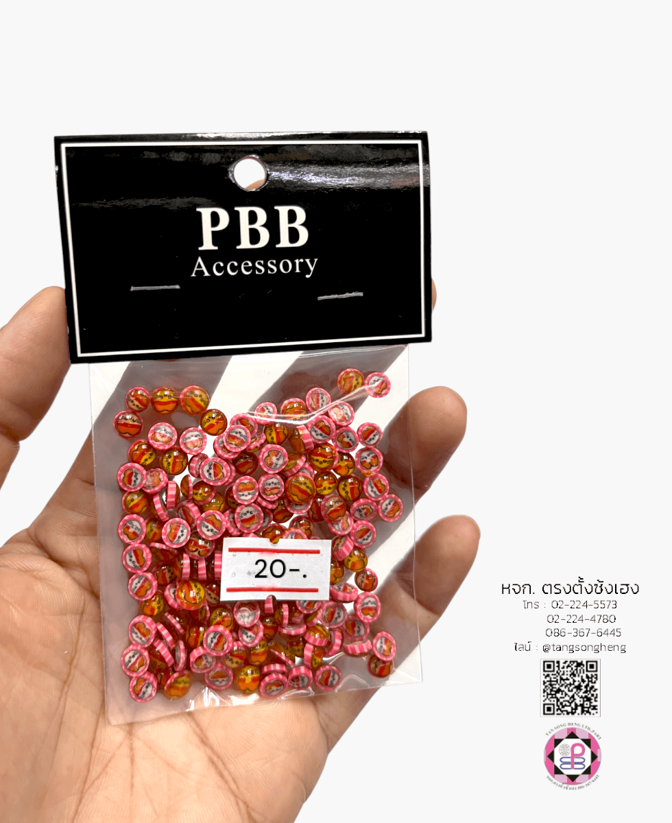 อะไหล่เรซิ่น, ตุ๊กตาเรซิ่น, อุปกรณ์ประดิษฐ์เครื่องประดับ, อุปกรณ์อะไหล่ DIY, อะไหล่ตกแต่งเครื่องประดับ, เรซิ่นการ์ตูน