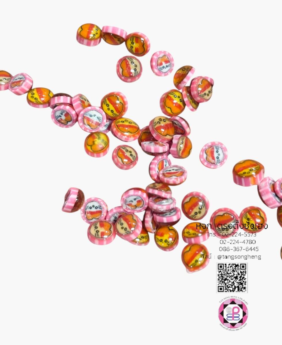 อะไหล่เรซิ่น, ตุ๊กตาเรซิ่น, อุปกรณ์ประดิษฐ์เครื่องประดับ, อุปกรณ์อะไหล่ DIY, อะไหล่ตกแต่งเครื่องประดับ, เรซิ่นการ์ตูน