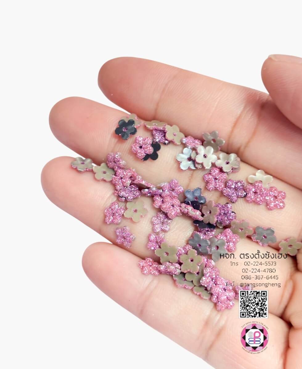 flatback charms, resin flatback, plastic charms, jewelry ornament, DIY craft making, flatback resin,cobochon,craft embellishment flatback