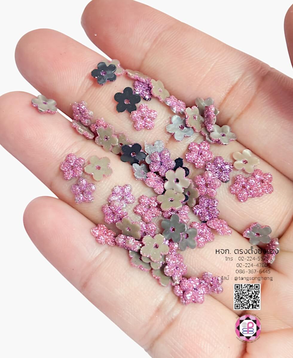 flatback charms, resin flatback, plastic charms, jewelry ornament, DIY craft making, flatback resin,cobochon,craft embellishment flatback