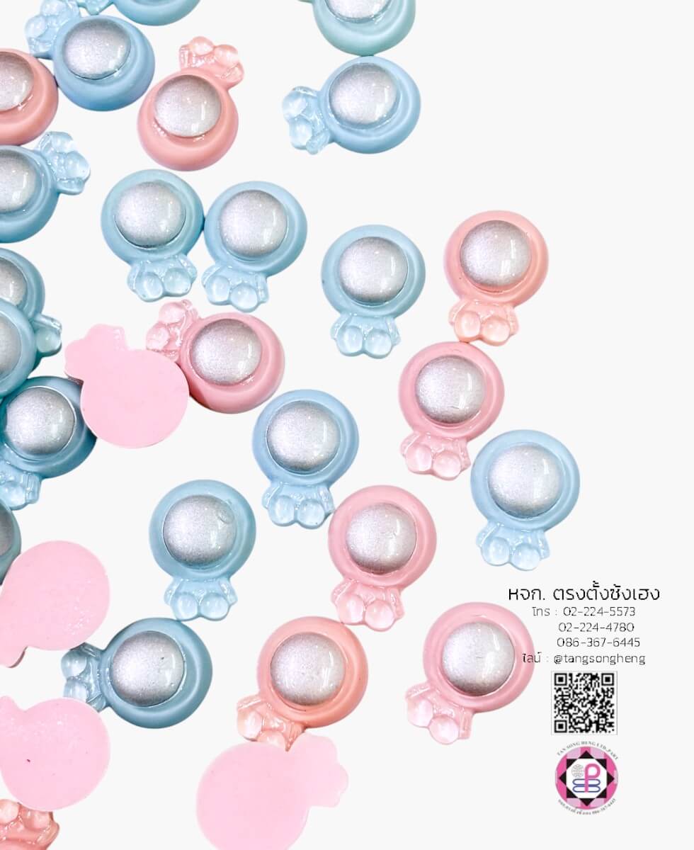 flatback charms, resin flatback, plastic charms, jewelry ornament, DIY craft making, flatback resin,cobochon,craft embellishment flatback