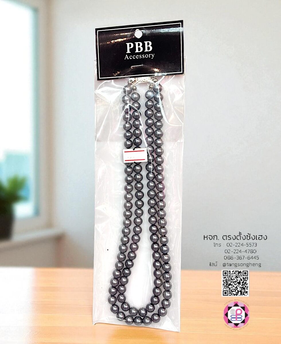 jewelry, accessories, pearl jewelry, fashion