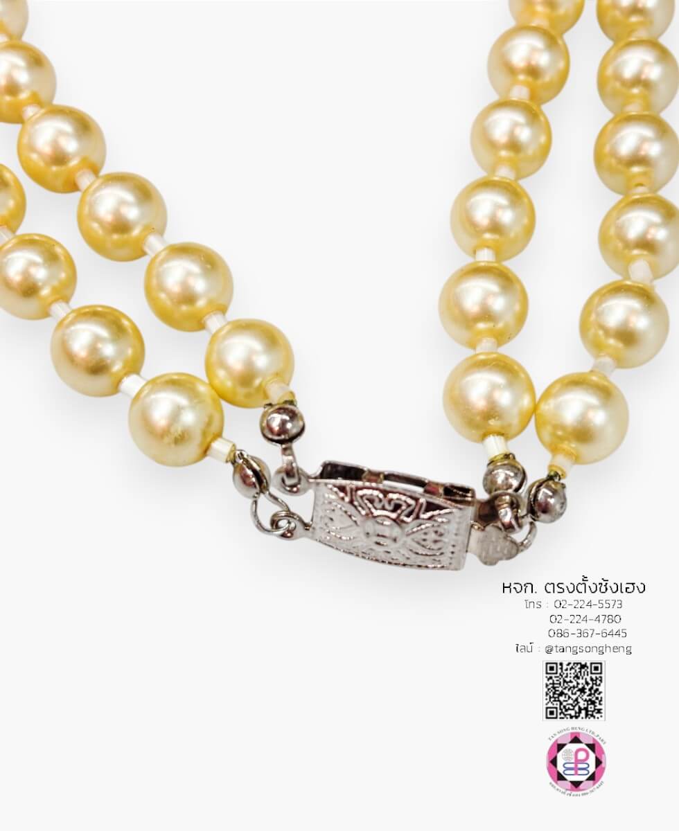 jewelry, accessories, pearl jewelry, fashion