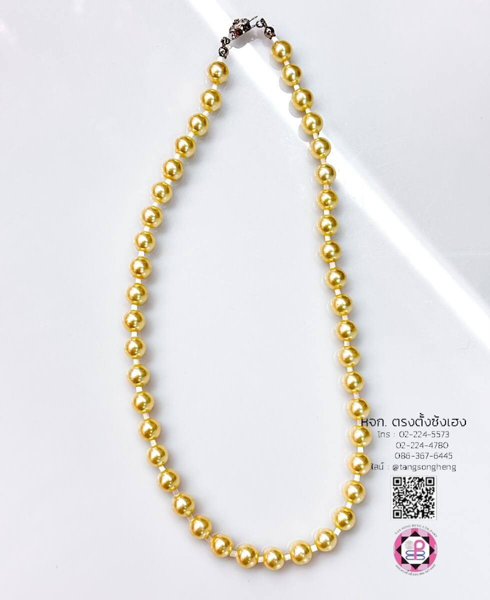 jewelry, accessories, pearl jewelry, fashion