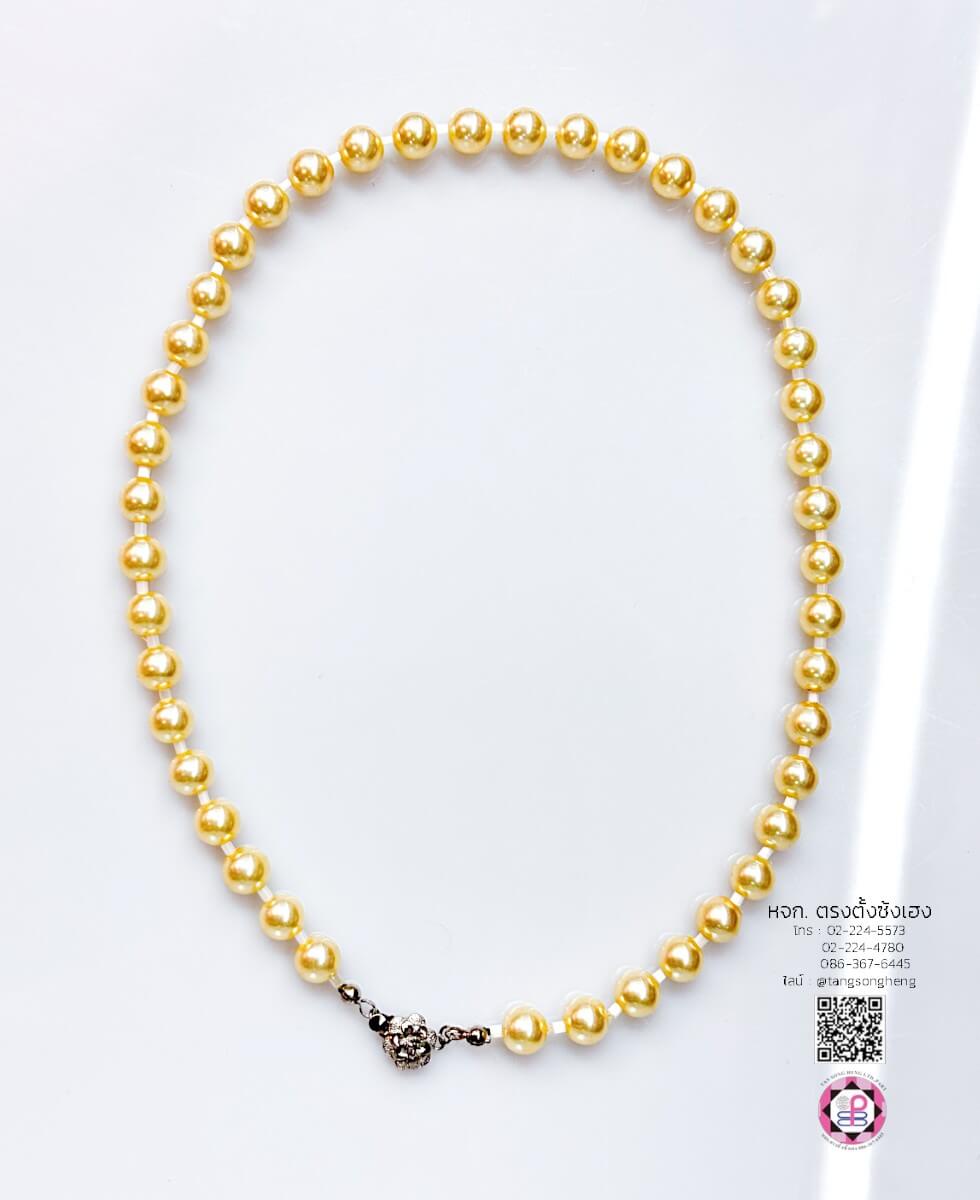 jewelry, accessories, pearl jewelry, fashion