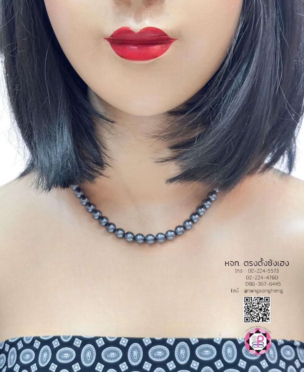 jewelry, accessories, pearl jewelry, fashion