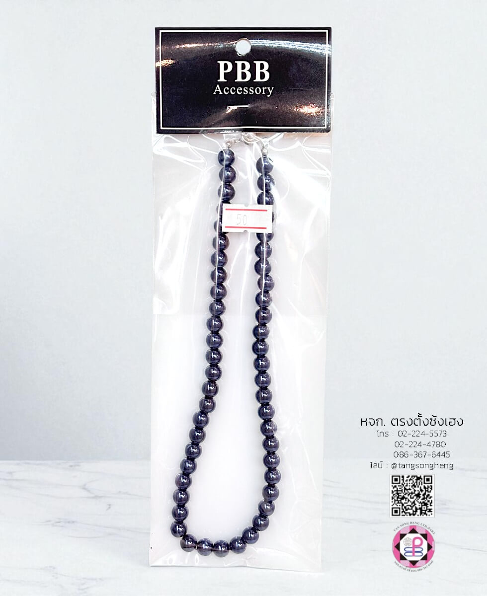 jewelry, accessories, pearl jewelry, fashion