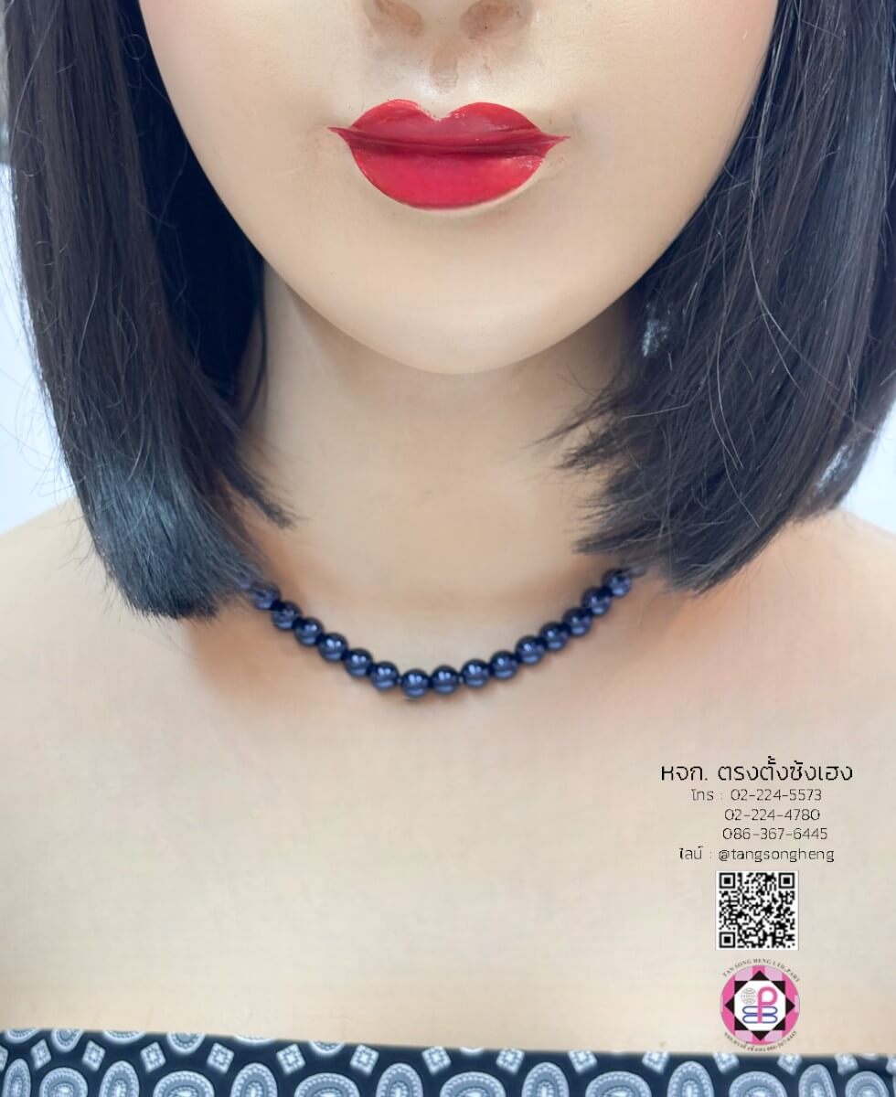 jewelry, accessories, pearl jewelry, fashion