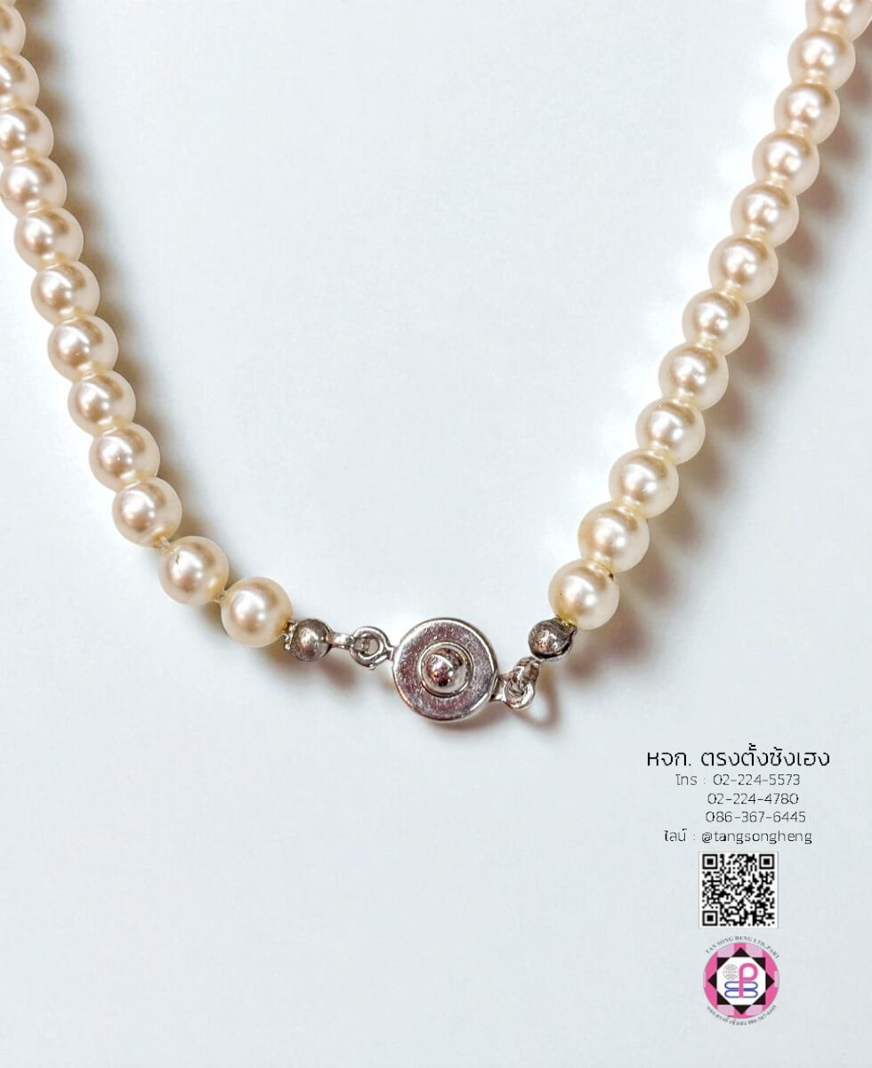 jewelry, accessories, pearl jewelry, fashion