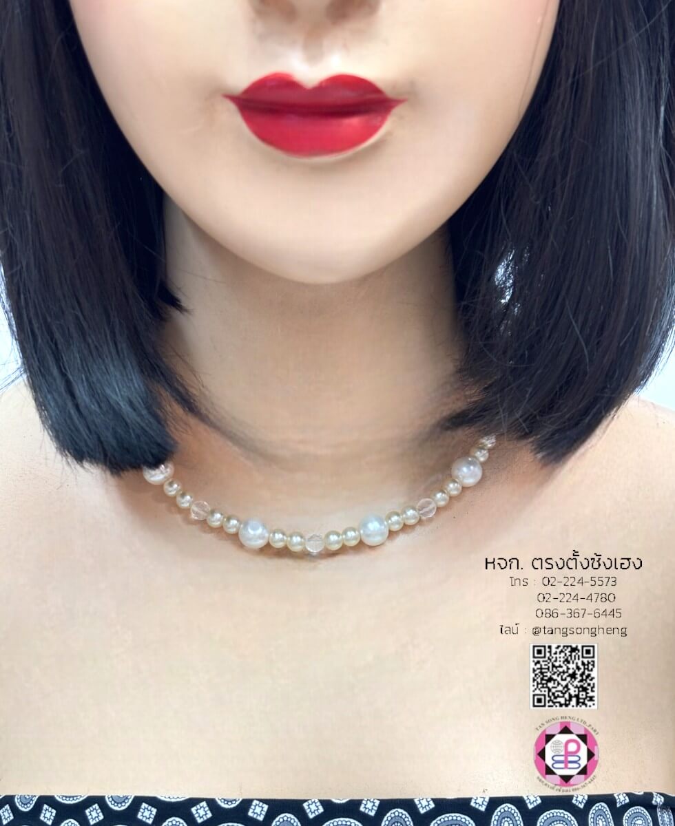 jewelry, accessories, pearl jewelry, fashion