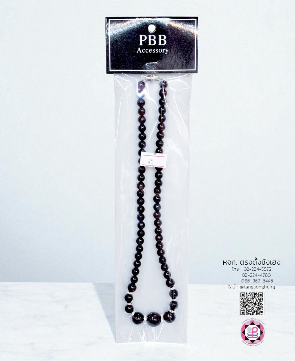 jewelry, accessories, pearl jewelry, fashion