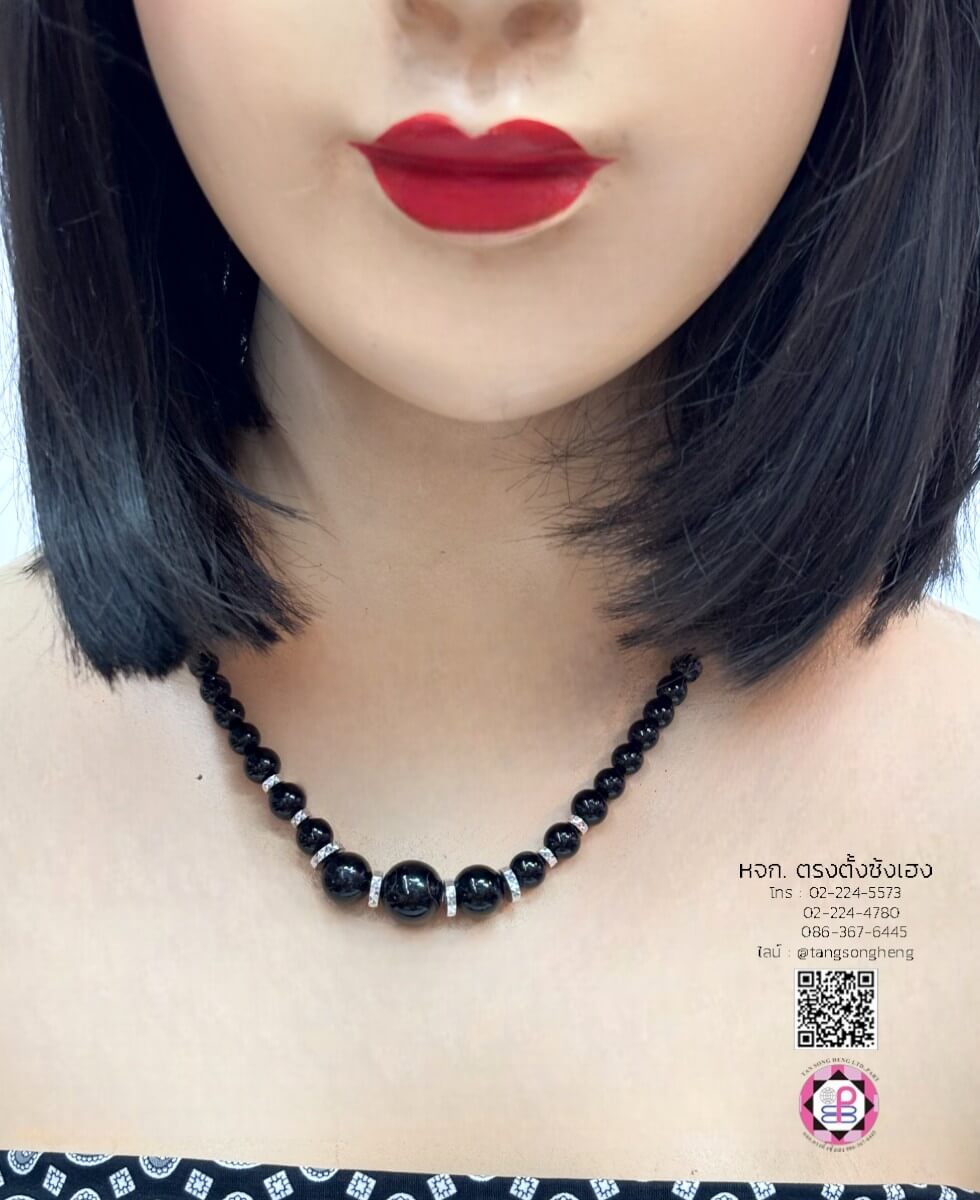 jewelry, accessories, pearl jewelry, fashion