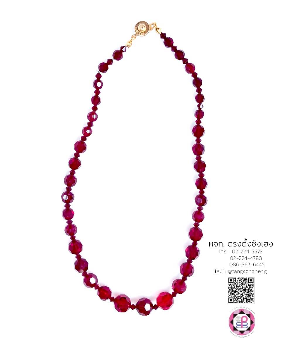 jewelry, accessories, crystal jewelry, fashion, sawarovski necklace