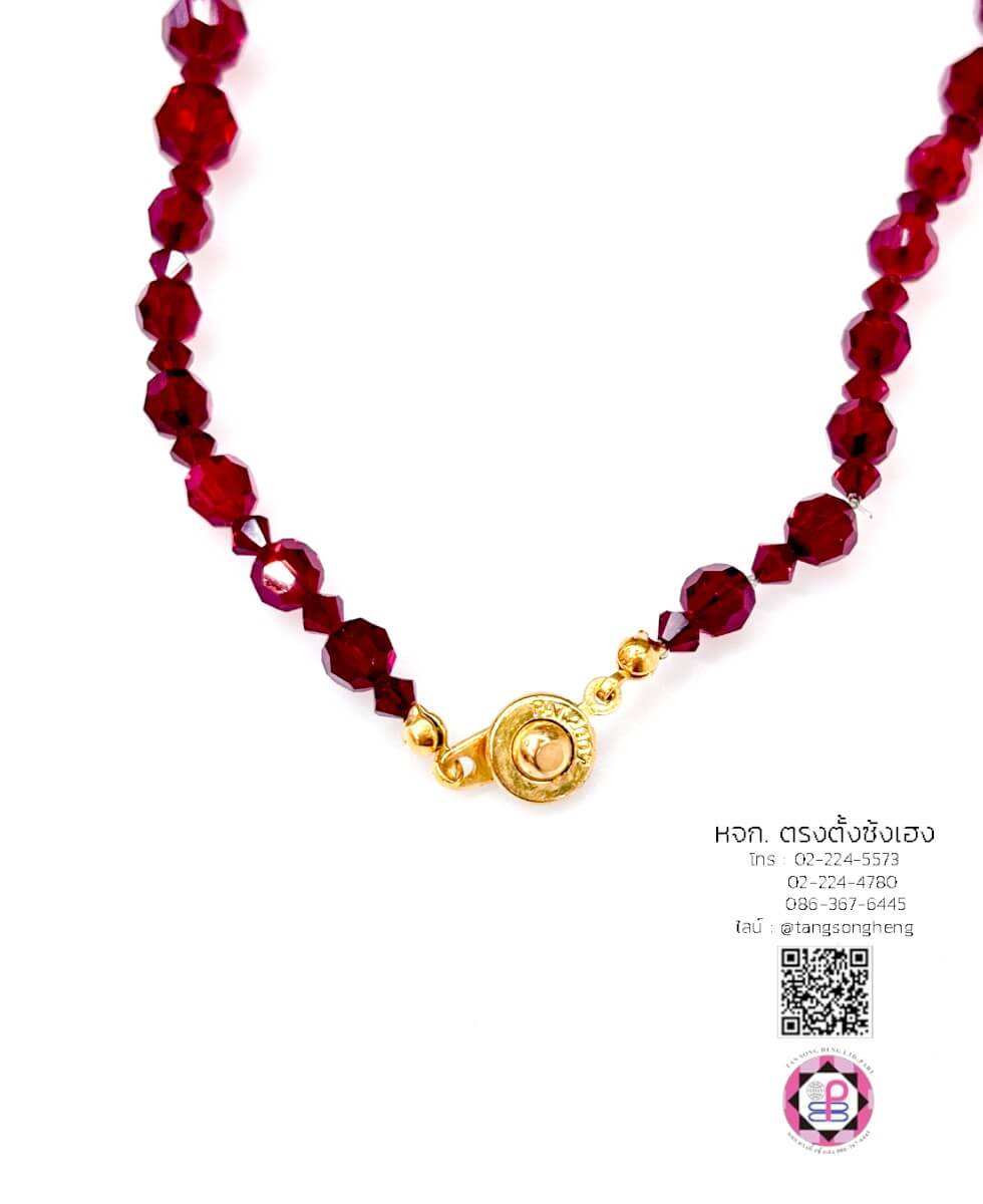 jewelry, accessories, crystal jewelry, fashion, sawarovski necklace