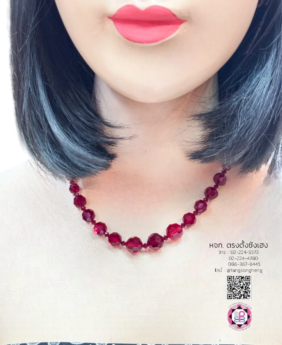 jewelry, accessories, crystal jewelry, fashion, sawarovski necklace