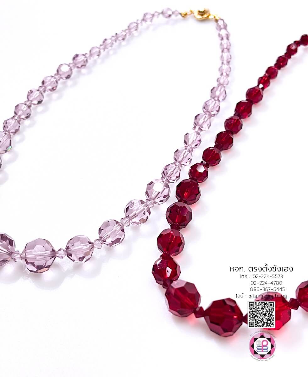 jewelry, accessories, crystal jewelry, fashion, sawarovski necklace