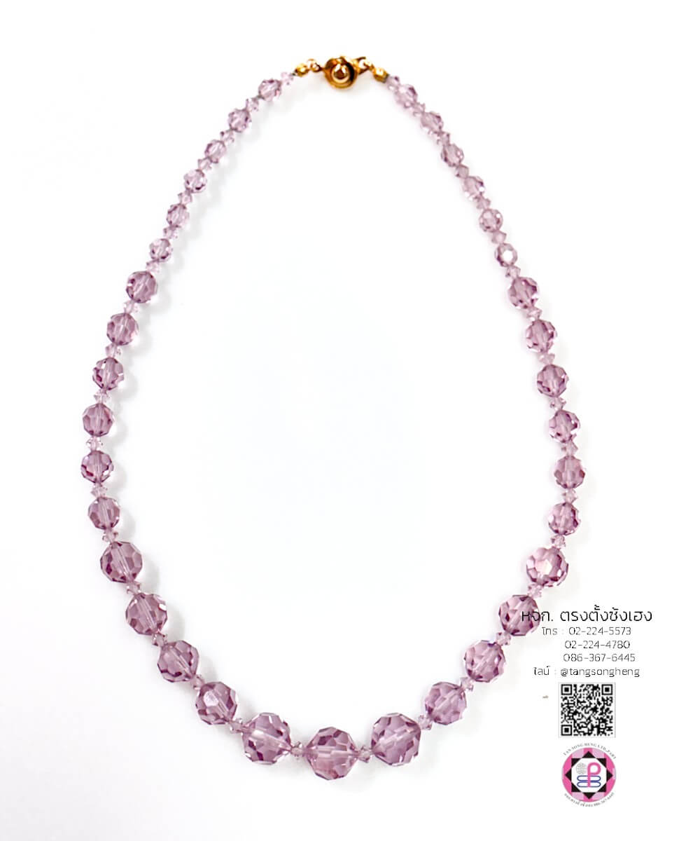jewelry, accessories, crystal jewelry, fashion, sawarovski necklace