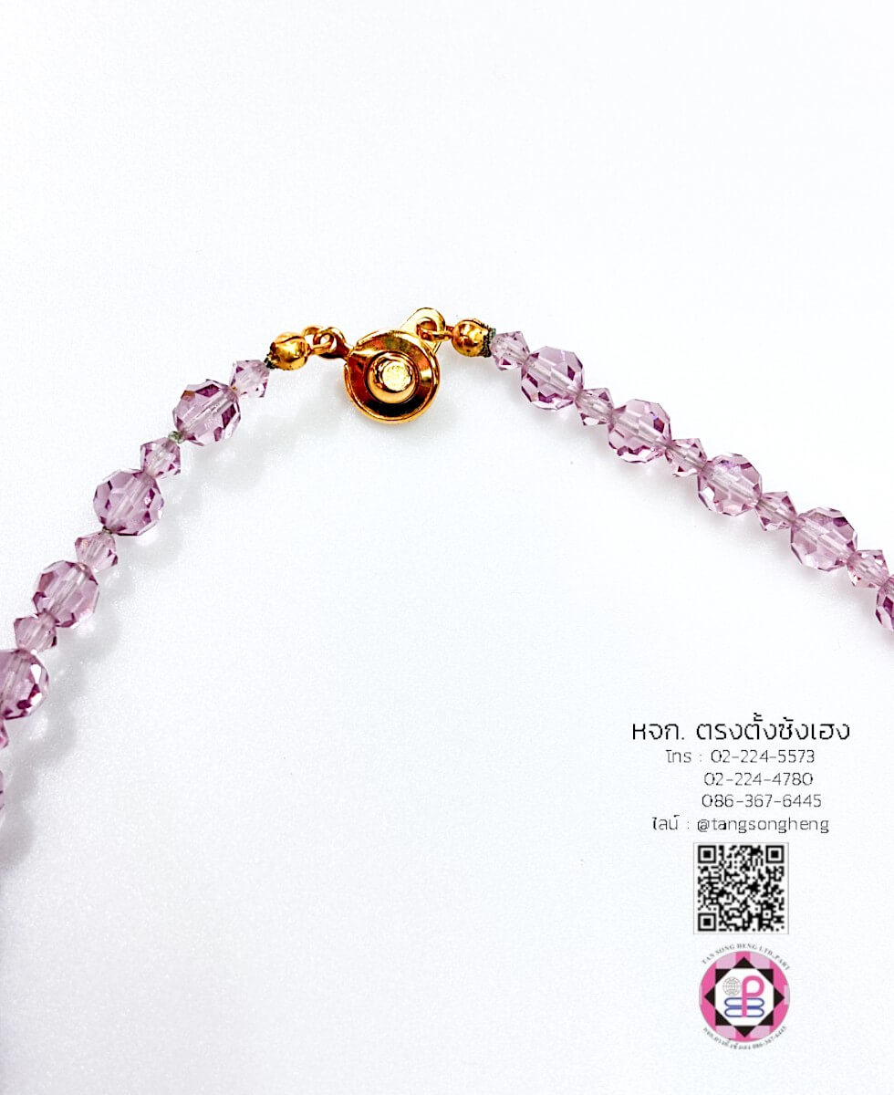 jewelry, accessories, crystal jewelry, fashion, sawarovski necklace