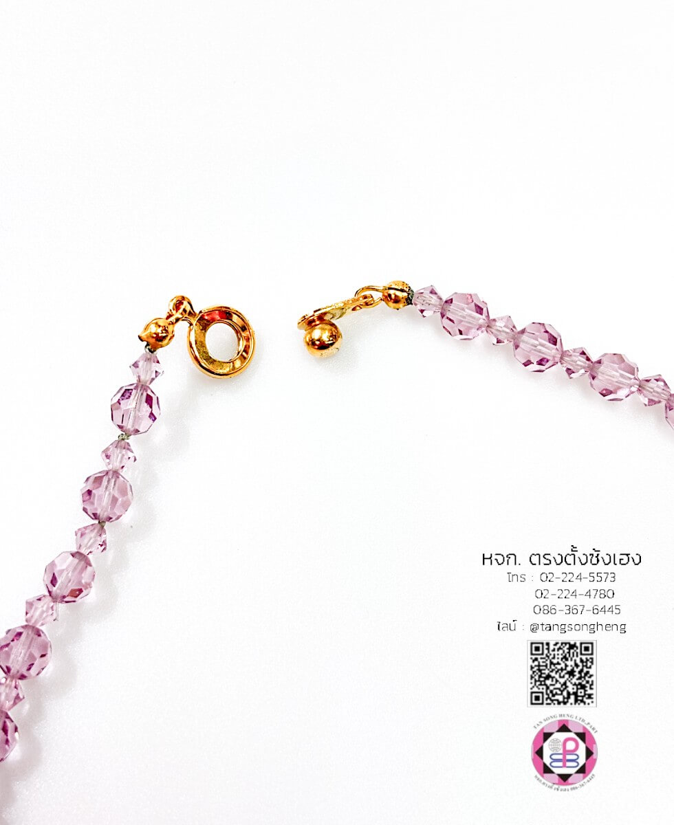 jewelry, accessories, crystal jewelry, fashion, sawarovski necklace