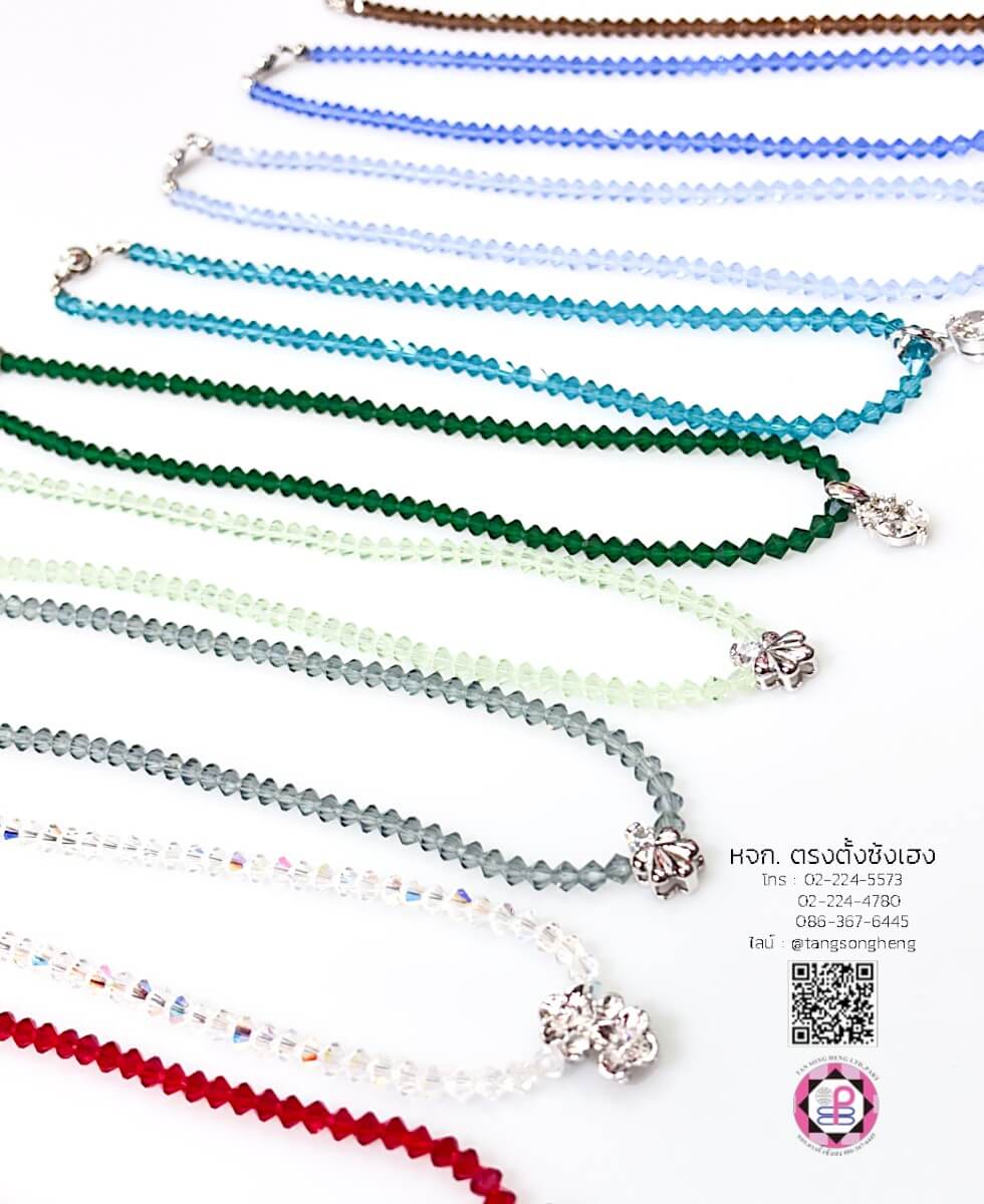 jewelry, accessories, crystal jewelry, fashion, sawarovski necklace