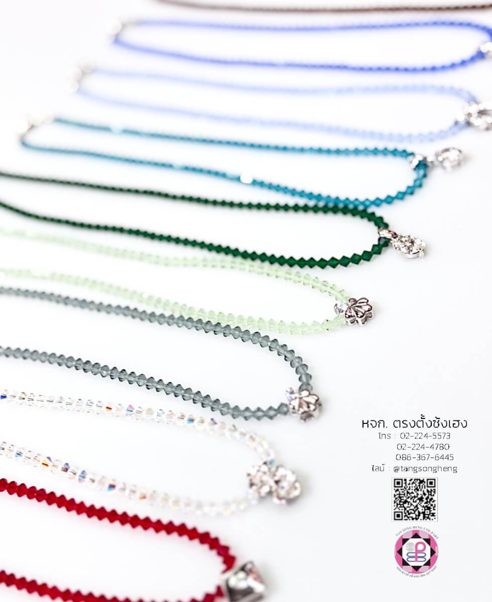 jewelry, accessories, crystal jewelry, fashion, sawarovski necklace